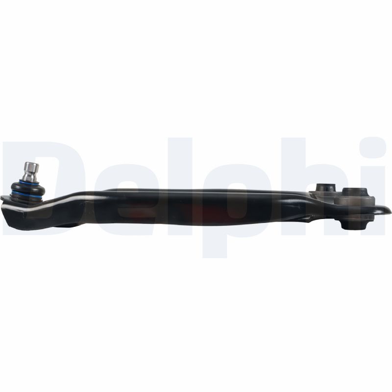 Triangle de suspension DELPHI ref. TC8384