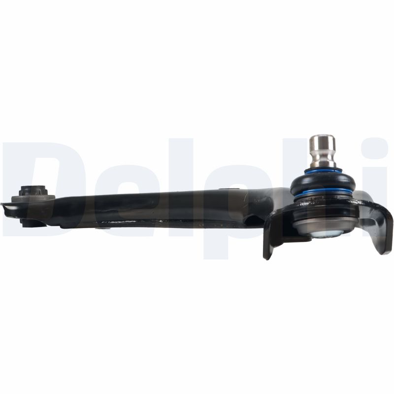 Triangle de suspension DELPHI ref. TC8384