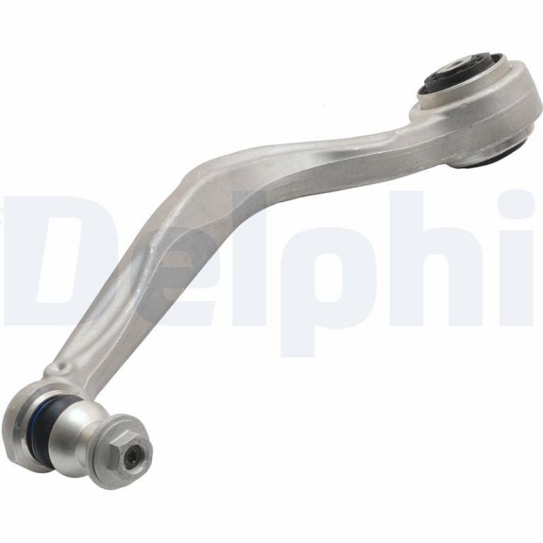 Triangle de suspension DELPHI ref. TC8386