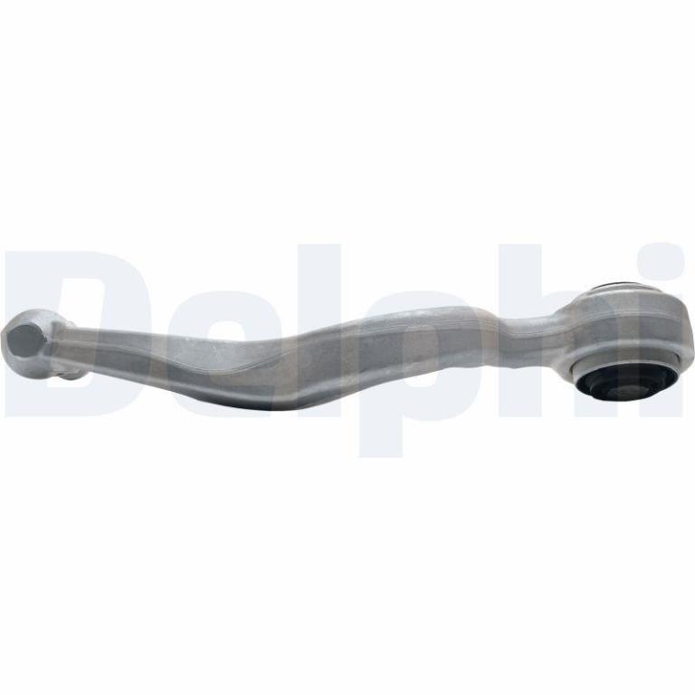 Triangle de suspension DELPHI ref. TC8386