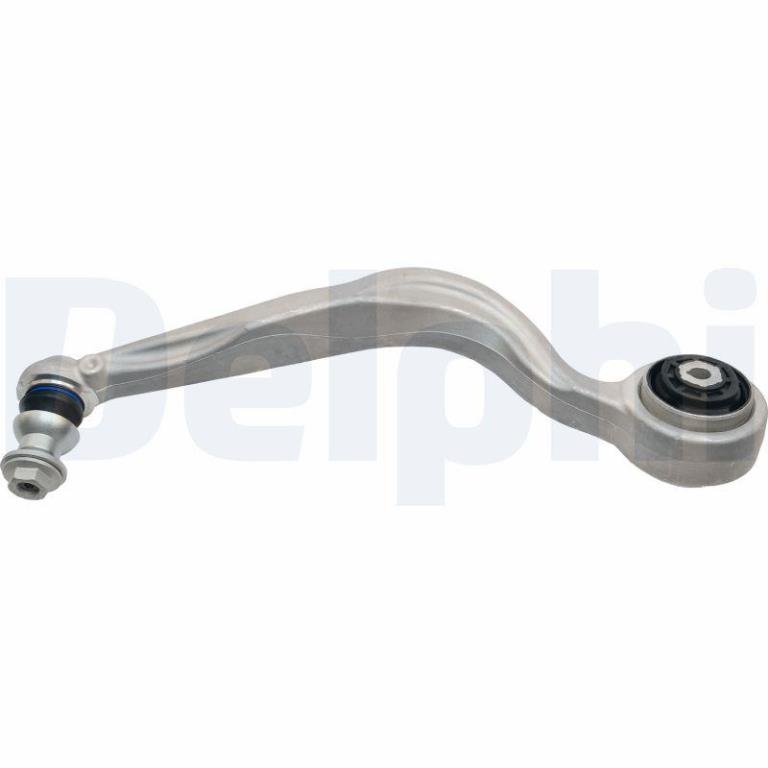 Triangle de suspension DELPHI ref. TC8386