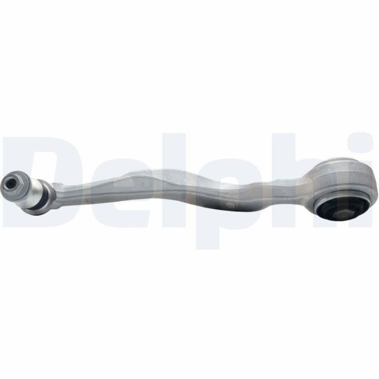 Triangle de suspension DELPHI ref. TC8386