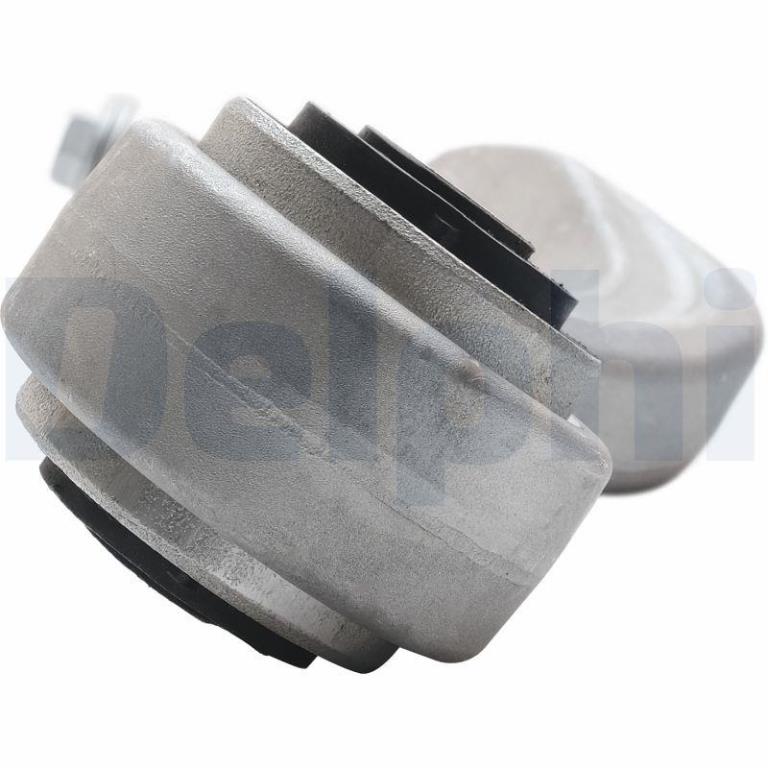 Triangle de suspension DELPHI ref. TC8386