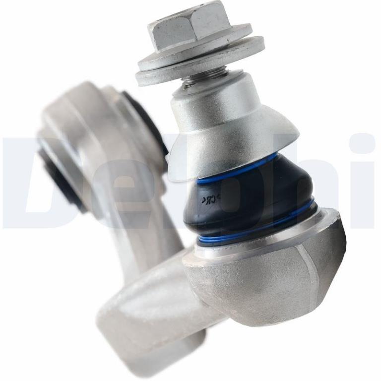 Triangle de suspension DELPHI ref. TC8386