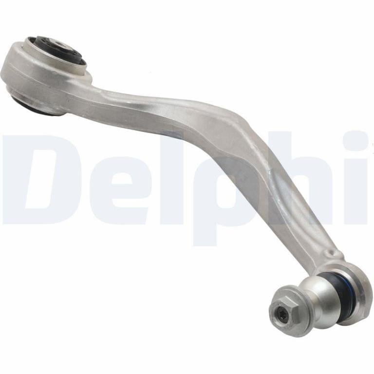 Barra de suspensión DELPHI ref. TC8387