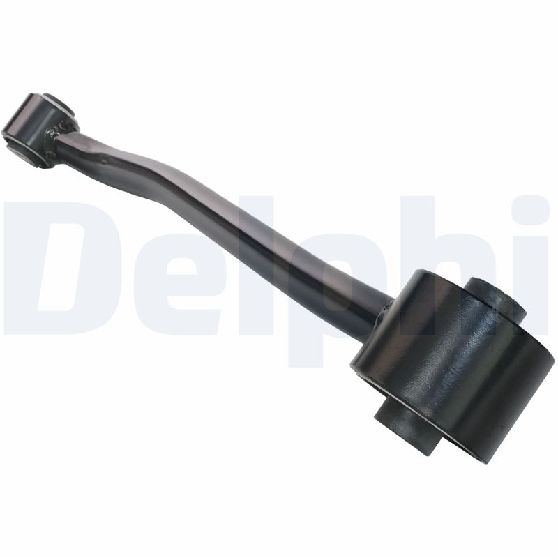 Triangle de suspension DELPHI TC8390