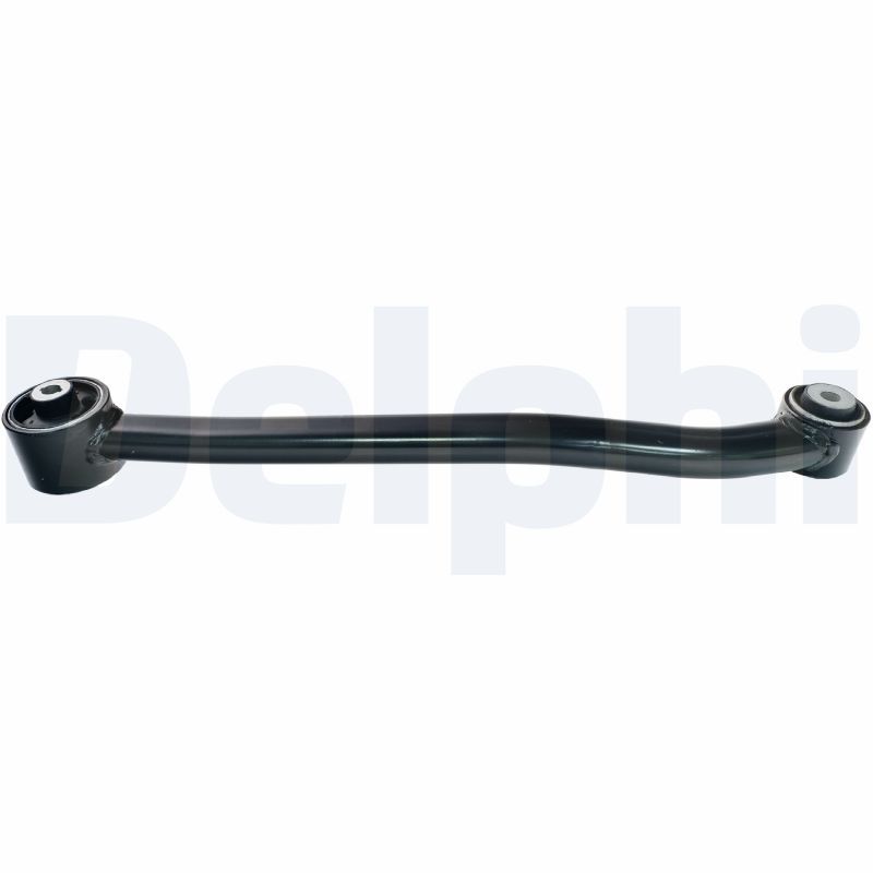 Triangle de suspension DELPHI TC8390