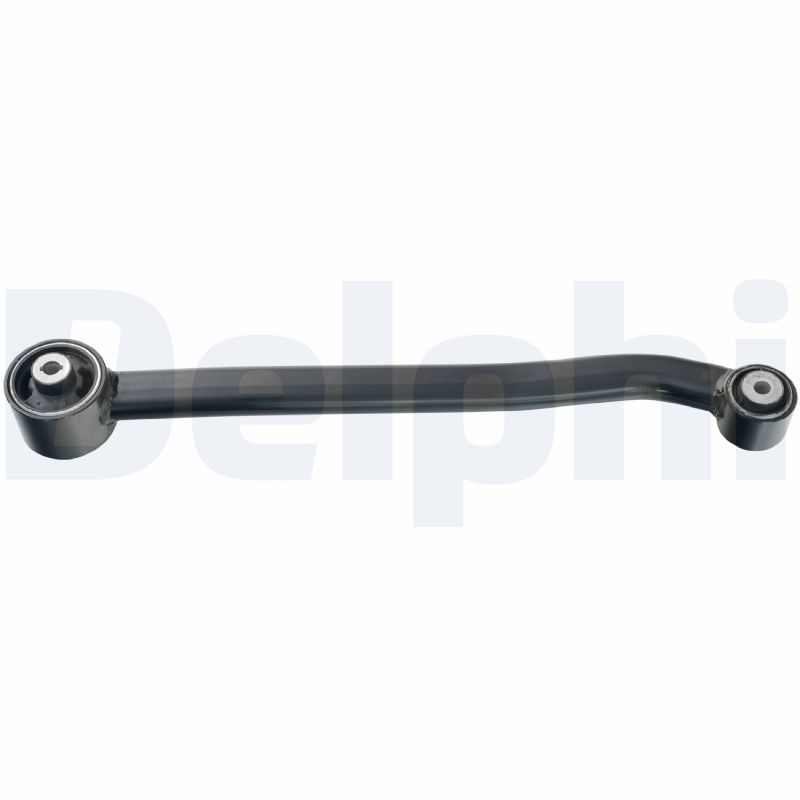 Triangle de suspension DELPHI TC8390