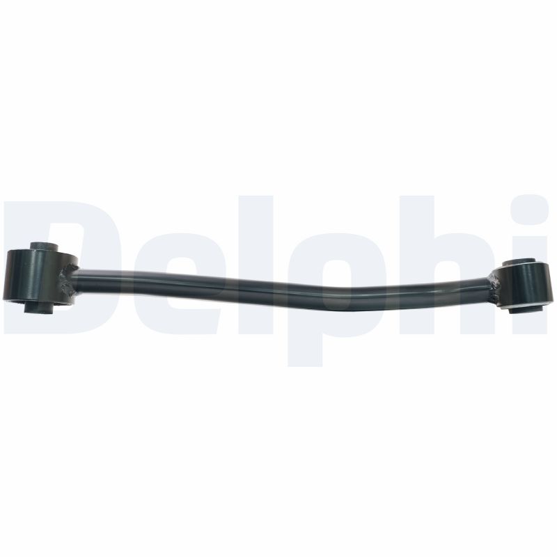 Triangle de suspension DELPHI TC8390