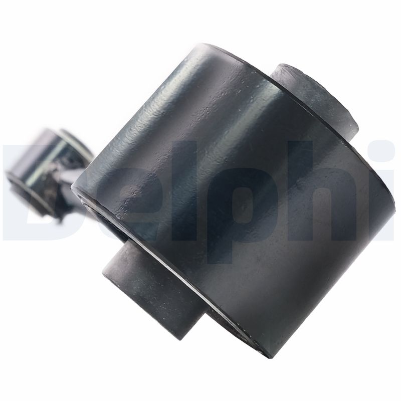 Triangle de suspension DELPHI TC8390