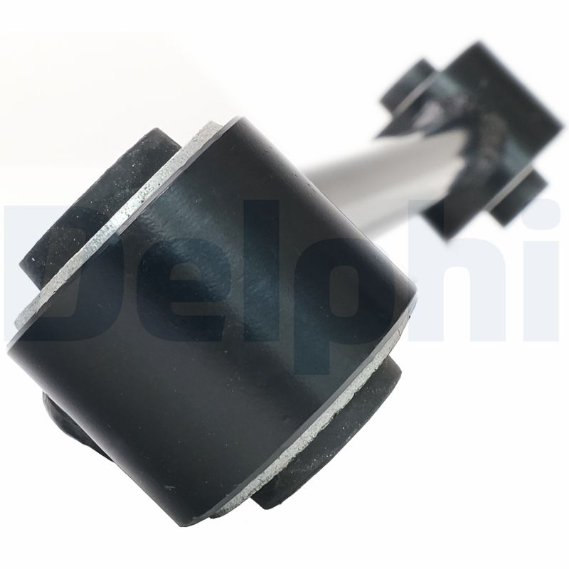 Triangle de suspension DELPHI TC8390