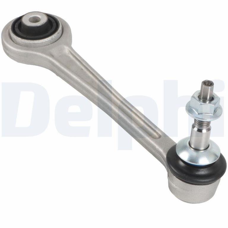 Triangle de suspension DELPHI ref. TC8394