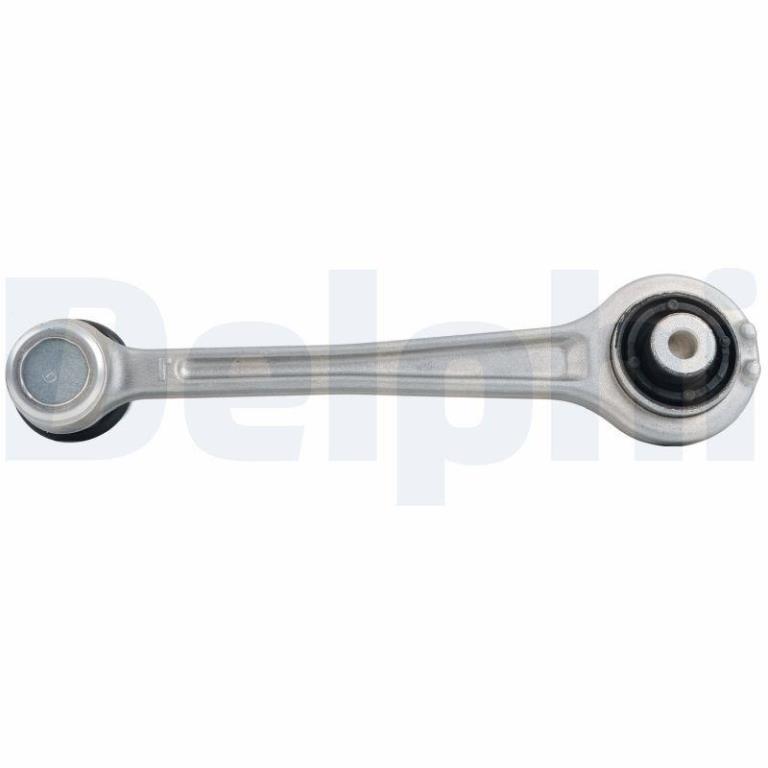 Triangle de suspension DELPHI ref. TC8394