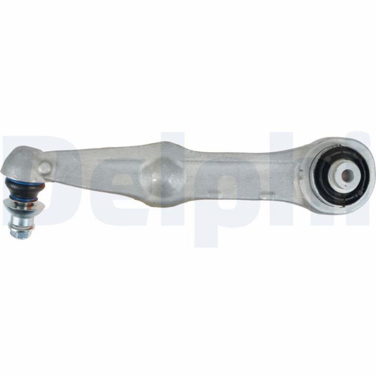 Barra de suspensión DELPHI ref. TC8396