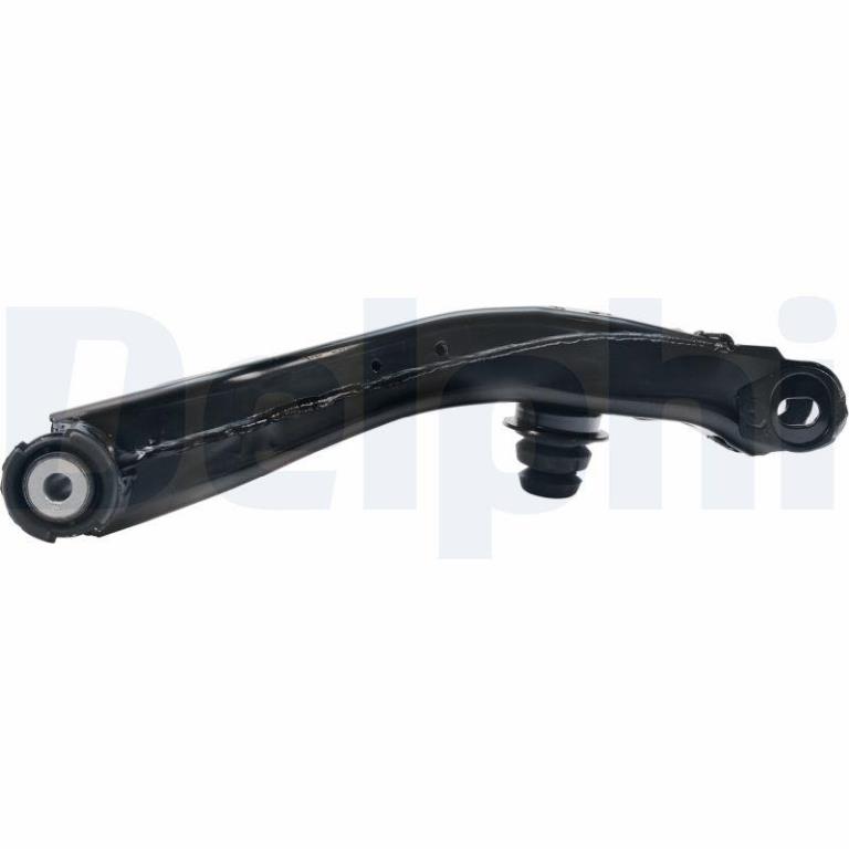 Triangle de suspension DELPHI TC8397