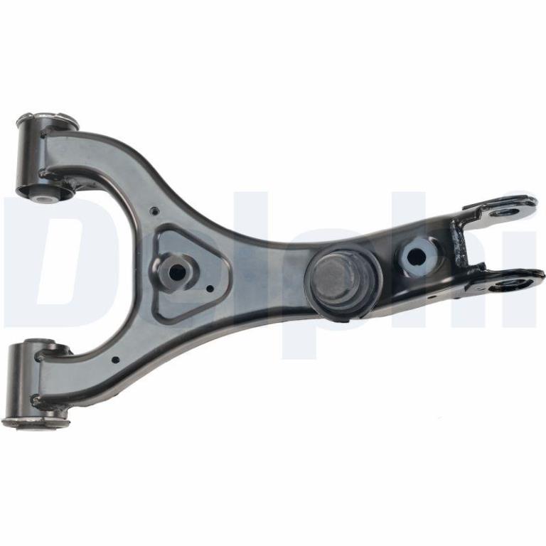 Triangle de suspension DELPHI TC8397