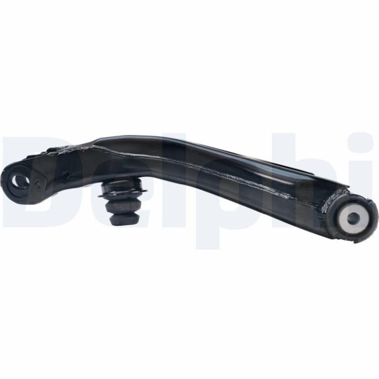 Triangle de suspension DELPHI TC8397