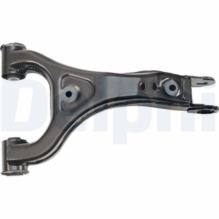Triangle de suspension DELPHI TC8397