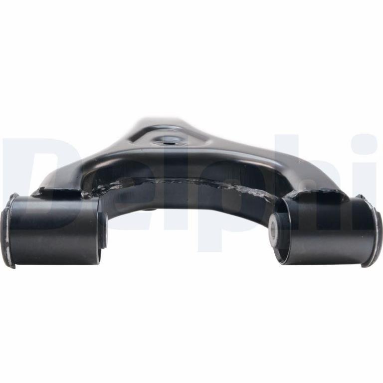Triangle de suspension DELPHI TC8397