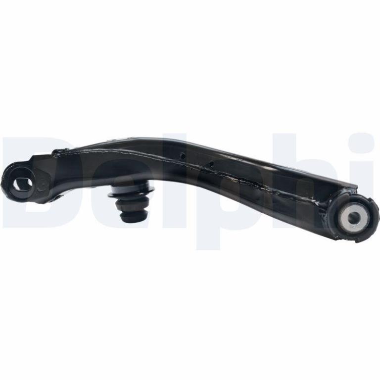 Triangle de suspension DELPHI ref. TC8398