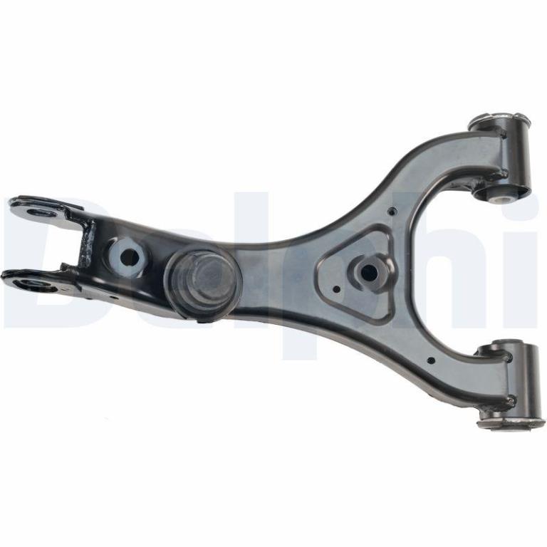 Triangle de suspension DELPHI ref. TC8398