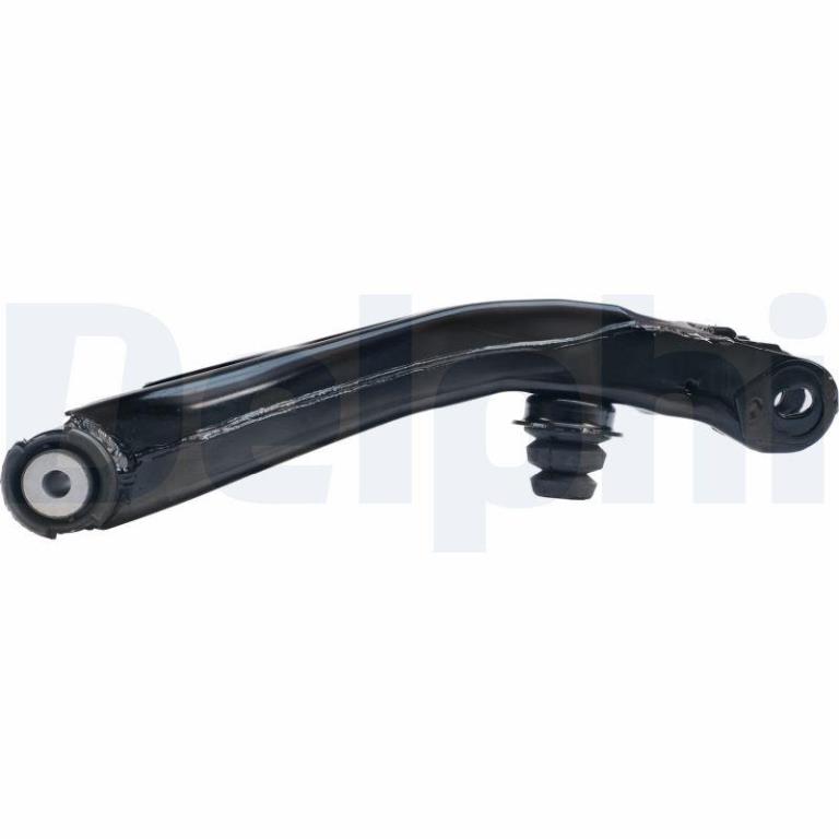 Triangle de suspension DELPHI ref. TC8398