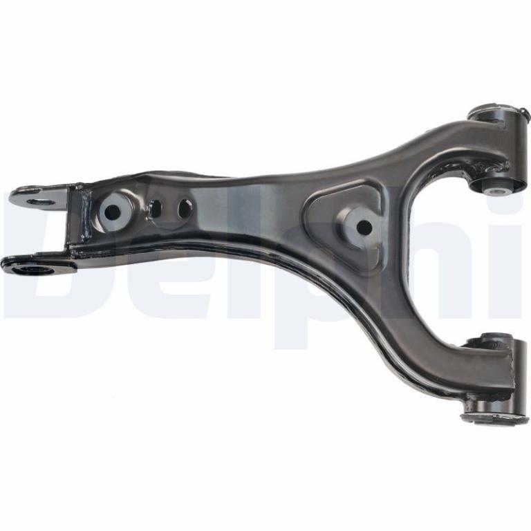 Triangle de suspension DELPHI ref. TC8398