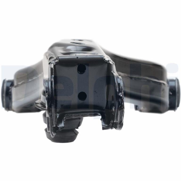 Triangle de suspension DELPHI ref. TC8398
