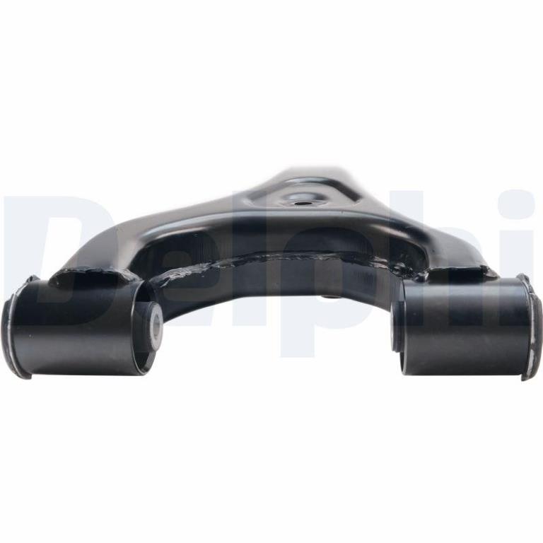 Triangle de suspension DELPHI ref. TC8398
