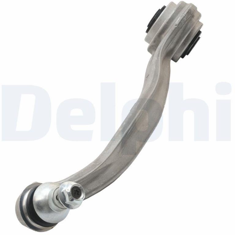 Triangle de suspension DELPHI TC8403