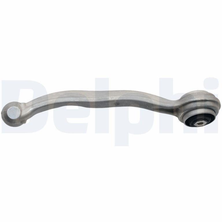 Triangle de suspension DELPHI TC8403