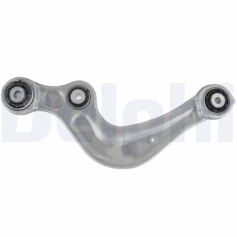 Triangle de suspension DELPHI ref. TC8404