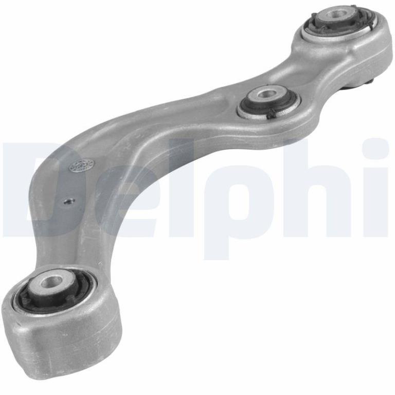 Triangle de suspension DELPHI ref. TC8404