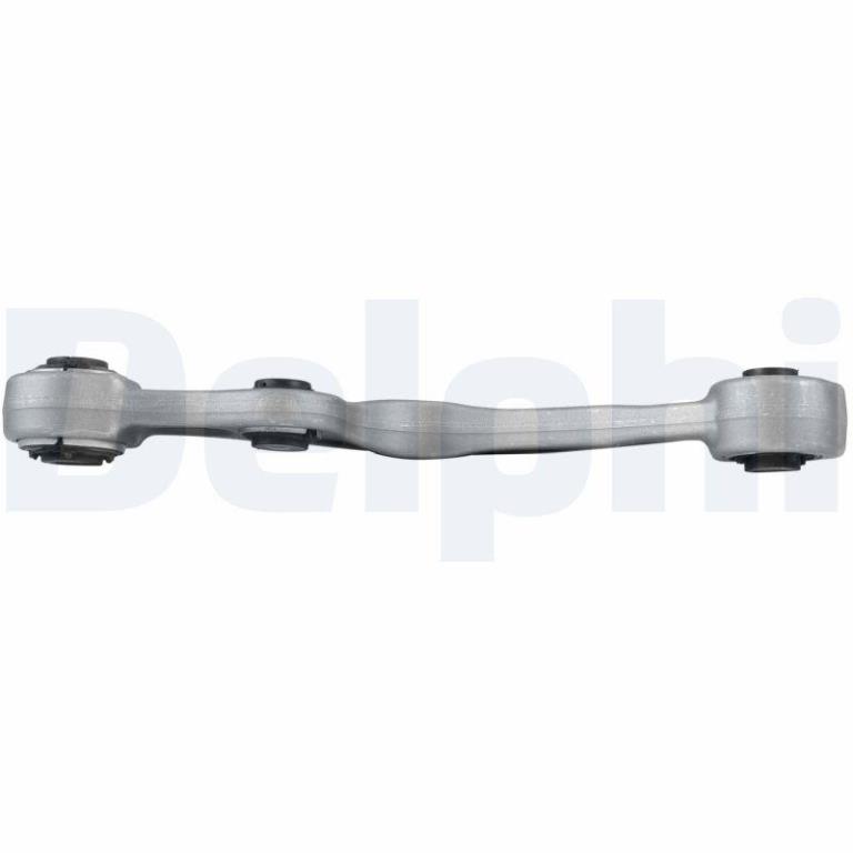 Triangle de suspension DELPHI ref. TC8404