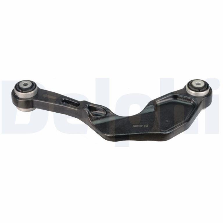 Triangle de suspension DELPHI ref. TC8428