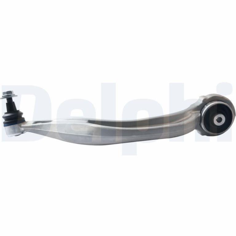 Triangle de suspension DELPHI ref. TC8437