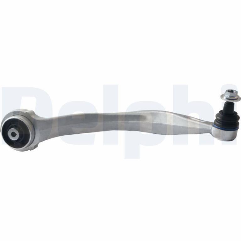 Triangle de suspension DELPHI ref. TC8437
