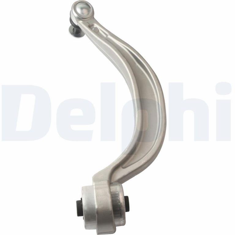 Triangle de suspension DELPHI ref. TC8437