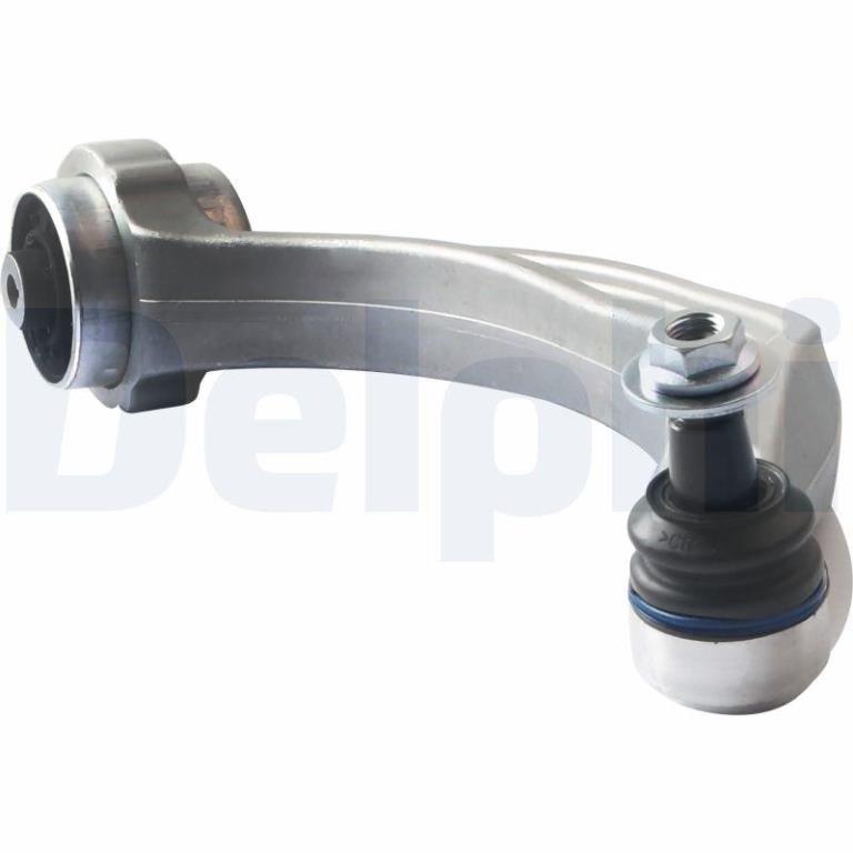 Triangle de suspension DELPHI ref. TC8437