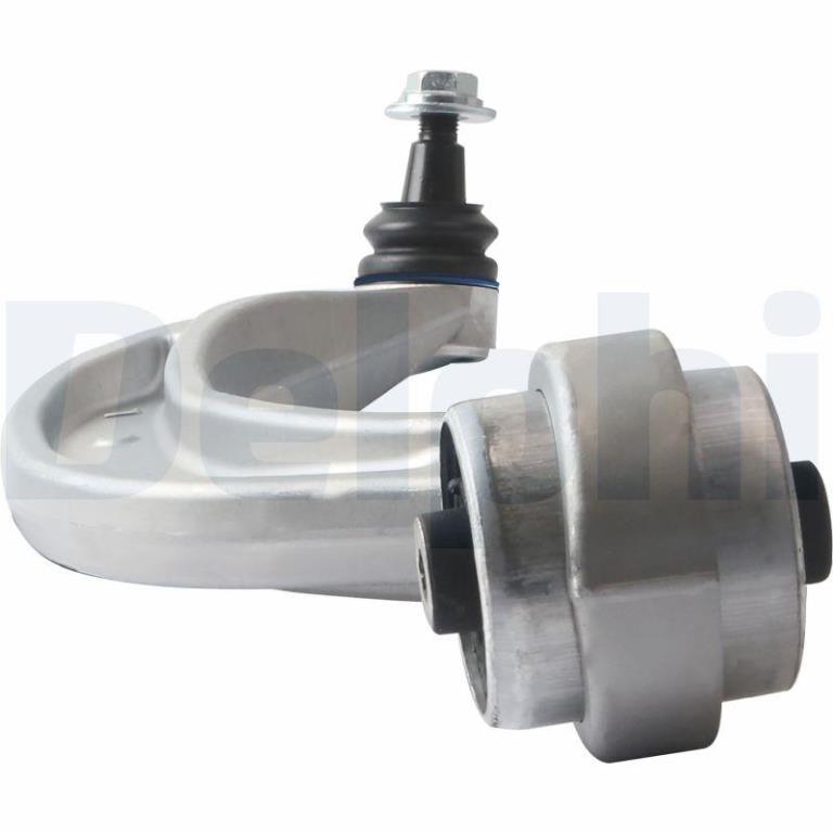 Triangle de suspension DELPHI ref. TC8437