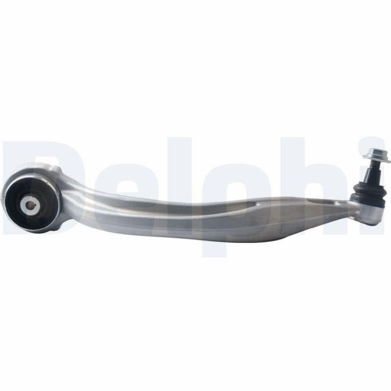 Triangle de suspension DELPHI TC8438