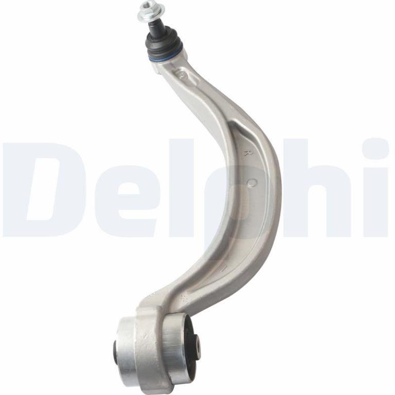 Triangle de suspension DELPHI TC8438