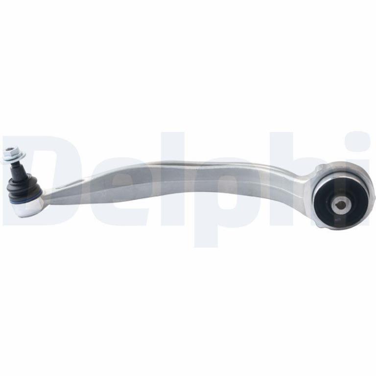 Triangle de suspension DELPHI TC8438