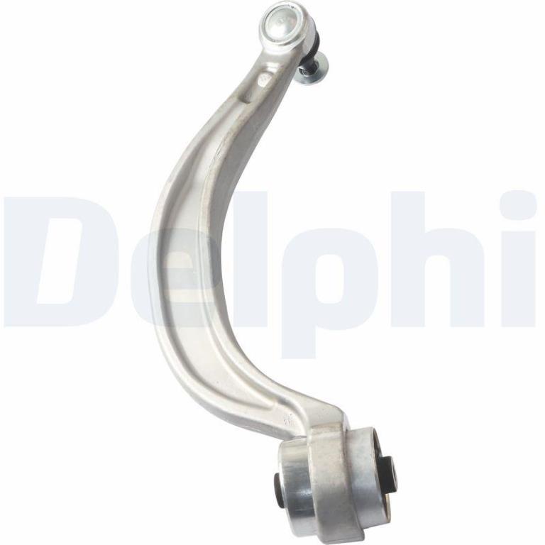 Triangle de suspension DELPHI TC8438