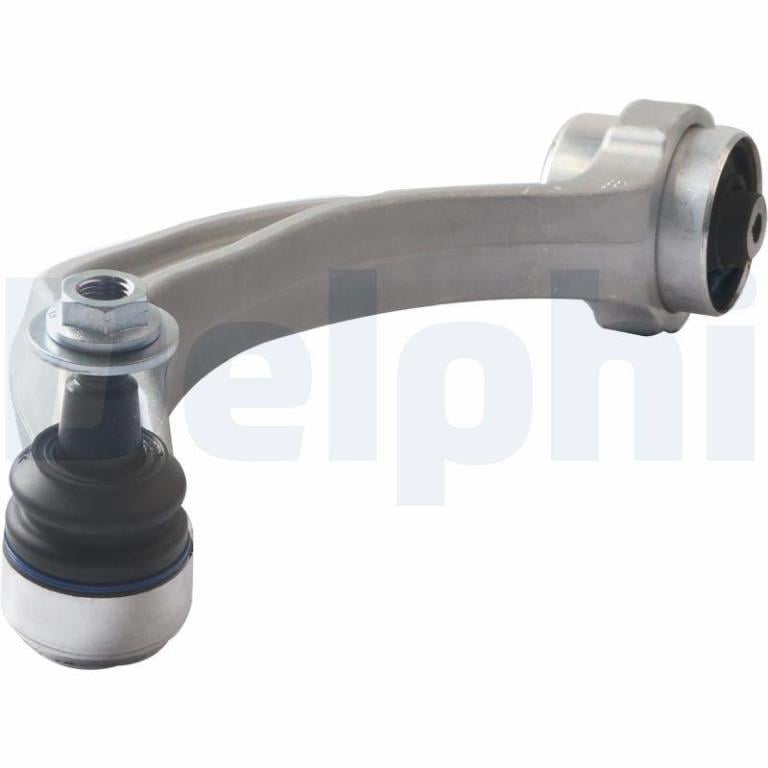 Triangle de suspension DELPHI TC8438