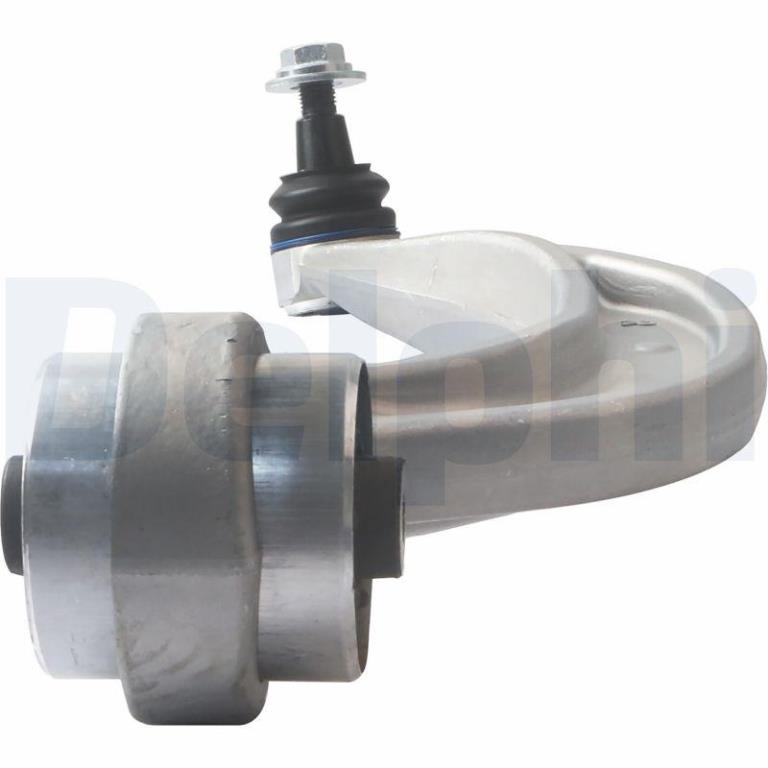 Triangle de suspension DELPHI TC8438