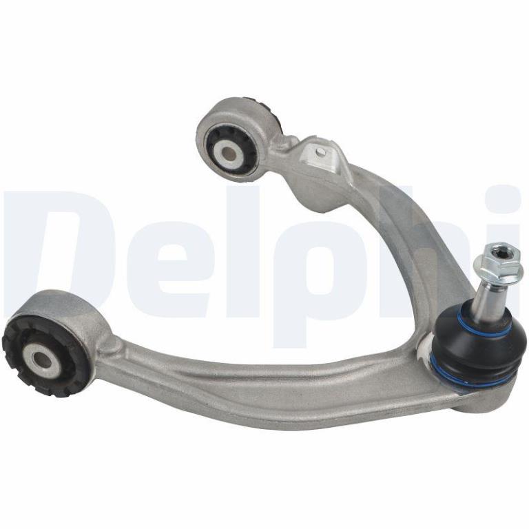 Triangle de suspension DELPHI ref. TC8448