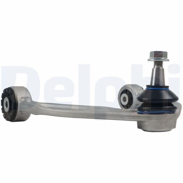 Triangle de suspension DELPHI ref. TC8448