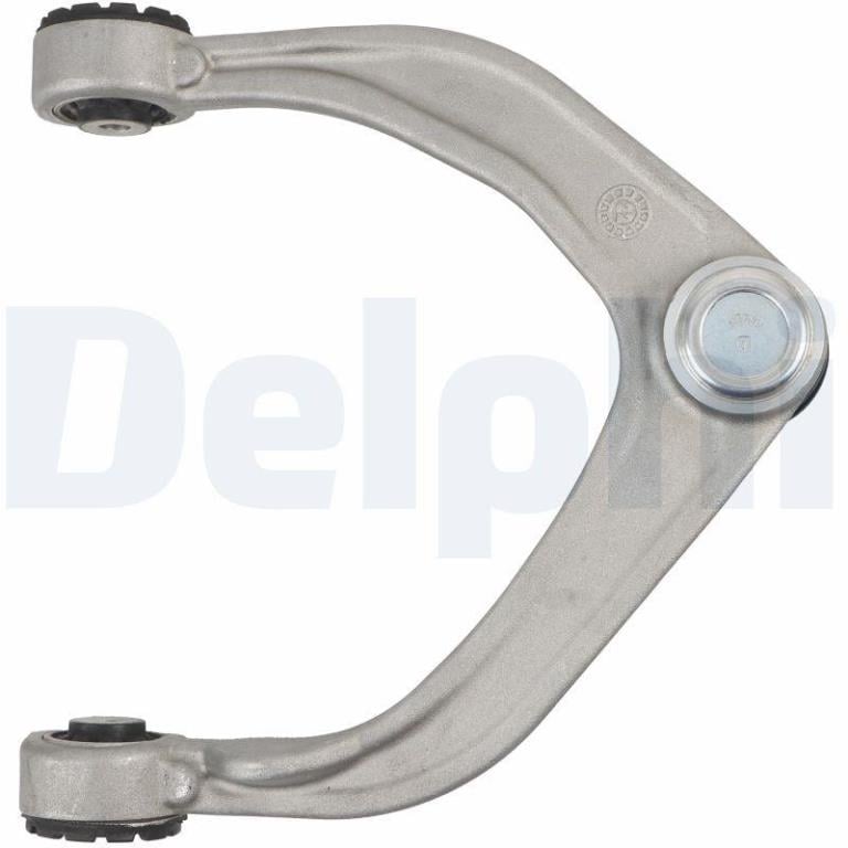 Triangle de suspension DELPHI ref. TC8448