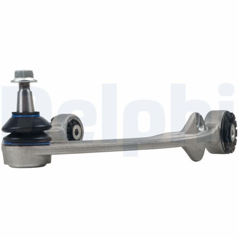 Triangle de suspension DELPHI ref. TC8448